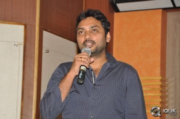 Tulasidalam-Movie-Press-Meet
